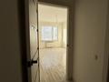 2-комнатная квартира · 70 м² · 8/12 этаж, мкр Туран-2, Алатау батыра за 28 млн ₸ в Шымкенте, Каратауский р-н — фото 17