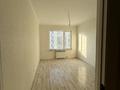2-комнатная квартира · 70 м² · 8/12 этаж, мкр Туран-2, Алатау батыра за 28 млн ₸ в Шымкенте, Каратауский р-н — фото 18
