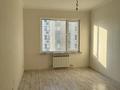 2-комнатная квартира · 70 м² · 8/12 этаж, мкр Туран-2, Алатау батыра за 28 млн ₸ в Шымкенте, Каратауский р-н — фото 20