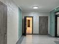 2-комнатная квартира · 70 м² · 8/12 этаж, мкр Туран-2, Алатау батыра за 28 млн ₸ в Шымкенте, Каратауский р-н — фото 25