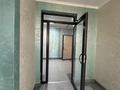 2-комнатная квартира · 70 м² · 8/12 этаж, мкр Туран-2, Алатау батыра за 28 млн ₸ в Шымкенте, Каратауский р-н — фото 26
