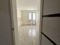 2-комнатная квартира · 70 м² · 8/12 этаж, мкр Туран-2, Алатау батыра за 28 млн ₸ в Шымкенте, Каратауский р-н — фото 3
