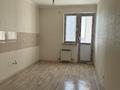 2-комнатная квартира · 70 м² · 8/12 этаж, мкр Туран-2, Алатау батыра за 28 млн ₸ в Шымкенте, Каратауский р-н — фото 4