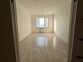 2-комнатная квартира · 70 м² · 8/12 этаж, мкр Туран-2, Алатау батыра за 28 млн ₸ в Шымкенте, Каратауский р-н — фото 9