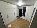 3-бөлмелі пәтер · 69.7 м² · 9/12 қабат, мкр Жилгородок, Тургенева, бағасы: 15.5 млн ₸ в Актобе