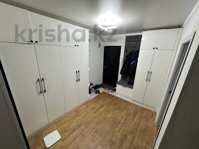 3-бөлмелі пәтер · 69.7 м² · 9/12 қабат, мкр Жилгородок, Тургенева, бағасы: 15.5 млн ₸ в Актобе