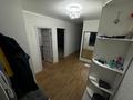 3-бөлмелі пәтер · 69.7 м² · 9/12 қабат, мкр Жилгородок, Тургенева, бағасы: 15.5 млн ₸ в Актобе — фото 4