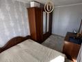 3-бөлмелі пәтер · 69.7 м² · 9/12 қабат, мкр Жилгородок, Тургенева, бағасы: 15.5 млн ₸ в Актобе — фото 8