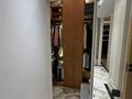 2-комнатная квартира · 65 м² · 2/3 этаж, Сейдимбека 110/1 за 82 млн ₸ в Алматы, Наурызбайский р-н — фото 10