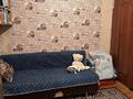 1-бөлмелі пәтер · 11 м² · 2/3 қабат, Пр.Суюнбая-Баянаульская 157, бағасы: 9 млн ₸ в Алматы, Жетысуский р-н — фото 3