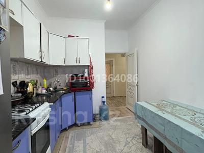 2-комнатная квартира · 49 м² · 1/3 этаж, мкр Сарыкамыс, 6 улица 27/3 за 15 млн ₸ в Атырау
