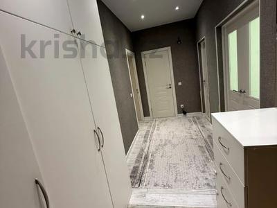 2-комнатная квартира · 58.5 м² · 4/5 этаж, батыс 2 за 26.5 млн 〒 в Актобе