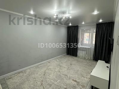 1-комнатная квартира · 46 м² · 4/5 этаж, мкр Северо-Восток, Урдинская 1/1 1 за 120 000 ₸ в Уральске
