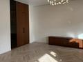 3-комнатная квартира · 130 м² · 3/4 этаж, Арайлы 12/2 за 148 млн ₸ в Алматы, Бостандыкский р-н — фото 2