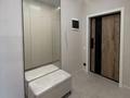 3-комнатная квартира · 130 м² · 3/4 этаж, Арайлы 12/2 за 148 млн ₸ в Алматы, Бостандыкский р-н — фото 3