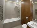 3-комнатная квартира · 130 м² · 3/4 этаж, Арайлы 12/2 за 148 млн ₸ в Алматы, Бостандыкский р-н — фото 5