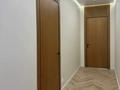 3-комнатная квартира · 130 м² · 3/4 этаж, Арайлы 12/2 за 148 млн ₸ в Алматы, Бостандыкский р-н — фото 6