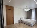 3-комнатная квартира · 130 м² · 3/4 этаж, Арайлы 12/2 за 148 млн ₸ в Алматы, Бостандыкский р-н — фото 8