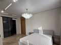3-комнатная квартира · 130 м² · 3/4 этаж, Арайлы 12/2 за 148 млн ₸ в Алматы, Бостандыкский р-н — фото 9