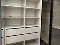 3-комнатная квартира · 130 м² · 3/4 этаж, Арайлы 12/2 за 148 млн ₸ в Алматы, Бостандыкский р-н — фото 12