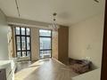 3-комнатная квартира · 130 м² · 3/4 этаж, Арайлы 12/2 за 148 млн ₸ в Алматы, Бостандыкский р-н — фото 14