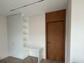 3-комнатная квартира · 130 м² · 3/4 этаж, Арайлы 12/2 за 148 млн ₸ в Алматы, Бостандыкский р-н — фото 15