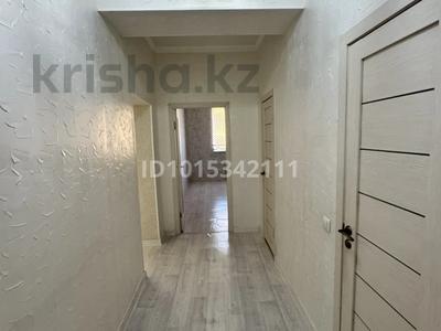 1-бөлмелі пәтер · 51 м² · 4/8 қабат, 24-ш/а. 18, бағасы: 15 млн ₸ в Актау, 24-й мкр