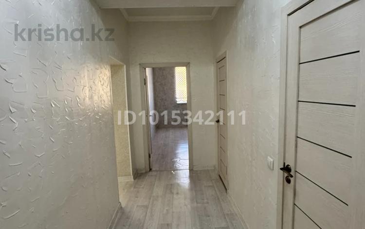 1-бөлмелі пәтер · 51 м² · 4/8 қабат, 24-ш/а. 18, бағасы: 15 млн ₸ в Актау, 24-й мкр — фото 2