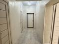 1-бөлмелі пәтер · 51 м² · 4/8 қабат, 24-ш/а. 18, бағасы: 15 млн ₸ в Актау, 24-й мкр — фото 2
