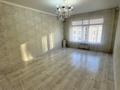 1-бөлмелі пәтер · 51 м² · 4/8 қабат, 24-ш/а. 18, бағасы: 15 млн ₸ в Актау, 24-й мкр — фото 3