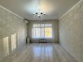 1-бөлмелі пәтер · 51 м² · 4/8 қабат, 24-ш/а. 18, бағасы: 15 млн ₸ в Актау, 24-й мкр — фото 4