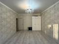 1-бөлмелі пәтер · 51 м² · 4/8 қабат, 24-ш/а. 18, бағасы: 15 млн ₸ в Актау, 24-й мкр — фото 5