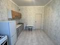 1-бөлмелі пәтер · 51 м² · 4/8 қабат, 24-ш/а. 18, бағасы: 15 млн ₸ в Актау, 24-й мкр — фото 7