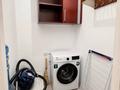 1-бөлмелі пәтер · 51 м² · 4/8 қабат, 24-ш/а. 18, бағасы: 15 млн ₸ в Актау, 24-й мкр — фото 9