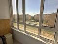 3-комнатная квартира · 100 м² · 4/9 этаж, мкр. Алтын орда 5Е за 42 млн ₸ в Актобе, мкр Авиатор — фото 11