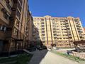 3-комнатная квартира · 100 м² · 4/9 этаж, мкр. Алтын орда 5Е за 42 млн ₸ в Актобе, мкр Авиатор — фото 12