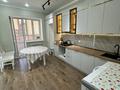 3-комнатная квартира · 100 м² · 4/9 этаж, мкр. Алтын орда 5Е за 42 млн ₸ в Актобе, мкр Авиатор — фото 3