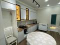 3-комнатная квартира · 100 м² · 4/9 этаж, мкр. Алтын орда 5Е за 42 млн ₸ в Актобе, мкр Авиатор — фото 4