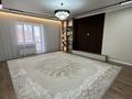 3-комнатная квартира · 100 м² · 4/9 этаж, мкр. Алтын орда 5Е за 42 млн ₸ в Актобе, мкр Авиатор — фото 5