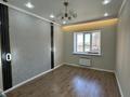 3-комнатная квартира · 100 м² · 4/9 этаж, мкр. Алтын орда 5Е за 42 млн ₸ в Актобе, мкр Авиатор — фото 7
