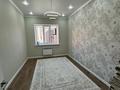 3-комнатная квартира · 100 м² · 4/9 этаж, мкр. Алтын орда 5Е за 42 млн ₸ в Актобе, мкр Авиатор — фото 8