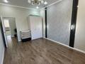 3-комнатная квартира · 100 м² · 4/9 этаж, мкр. Алтын орда 5Е за 42 млн ₸ в Актобе, мкр Авиатор — фото 9