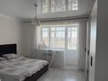 3-комнатная квартира · 100 м² · 7/9 этаж, мкр. Алтын орда, Ораза татеулы за 35.5 млн ₸ в Актобе — фото 3