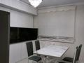 1-комнатная квартира · 40 м² · 10/12 этаж, мкр Шымсити, ​Туркия 1280/ за 170 000 ₸ в Шымкенте, Абайский р-н — фото 3