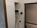 1-комнатная квартира · 40 м² · 10/12 этаж, мкр Шымсити, ​Туркия 1280/ за 170 000 ₸ в Шымкенте, Абайский р-н — фото 14