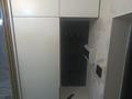 1-комнатная квартира · 40 м² · 10/12 этаж, мкр Шымсити, ​Туркия 1280/ за 170 000 ₸ в Шымкенте, Абайский р-н — фото 16
