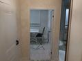 1-комнатная квартира · 40 м² · 10/12 этаж, мкр Шымсити, ​Туркия 1280/ за 170 000 ₸ в Шымкенте, Абайский р-н — фото 17