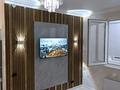 1-комнатная квартира · 40 м² · 10/12 этаж, мкр Шымсити, ​Туркия 1280/ за 170 000 ₸ в Шымкенте, Абайский р-н