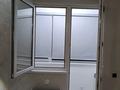 1-комнатная квартира · 40 м² · 10/12 этаж, мкр Шымсити, ​Туркия 1280/ за 170 000 ₸ в Шымкенте, Абайский р-н — фото 19