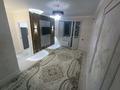 1-комнатная квартира · 40 м² · 10/12 этаж, мкр Шымсити, ​Туркия 1280/ за 170 000 ₸ в Шымкенте, Абайский р-н — фото 4